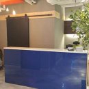 수엔수 노래연습장 이미지