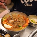 목구멍(순천점) 이미지