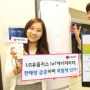 원바이원(one by one) 이미지