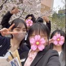 행복한 미술 교실(A반) | [교생일기]내 인생 가장 큰 추억이였던 교생 일지👩‍🏫