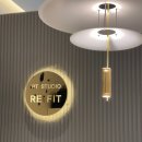 리핏 스튜디오 이미지