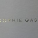 후후한의원 이미지