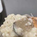 프롬치과의원 이미지