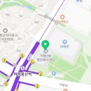 덕풍3동 행정복지센터 2층 이미지