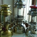 바이럭스 이미지