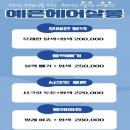 예은헤어샵 이미지