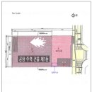 송산산단길 이미지
