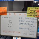 카카오 이미지