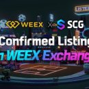 플러스알파게임스튜디오 이미지