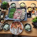 덕봉서원 | [경기도 안성시] 덕봉낚시터