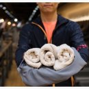 착한세탁 이미지