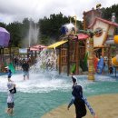 안청공원 이미지