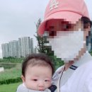스타벅스 인천청라한신 이미지