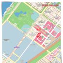 다인로얄팰리스배곧9차(배곧로얄팰리스9차) 이미지