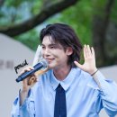 작년 강진 고려청자박물관 공연 영상(재업) 이미지