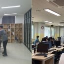 세종특별자치시교육청 이미지
