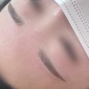 진주약국 | 유튜브 영상 업로드, 괄사추천, 형부떡볶이 후기, 진주찍먹(?),자연눈썹 시술, 외이도염 •••