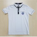 글벗중학교 이미지