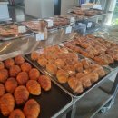 서구-40 | 인천 서구 대형 베이커리 카페 - 코스모40 방문 후기