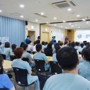 바른생각병원 이미지