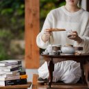 고요의계절 이미지