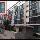 성오로101번길 이미지