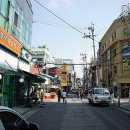 늘푸른이화약국 이미지