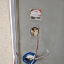 독산로36길 이미지