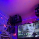 뮤직스타코인노래연습장 이미지