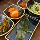 구월시장2 | 모래네시장 회식/외식하기 좋은 고기집 <한우집투뿔사위 구월직영점>