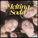 달서어린이도서관 꿈 키움 체험 프로그램, 학교밖청소년지원센터 음악동아리 멜팅소다 Void, 대구교육...