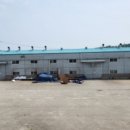 대광섬유 이미지