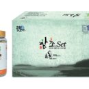 다사랑농업회사법인 이미지