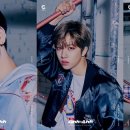 THE원진 이미지