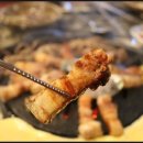 숙성돈가 - 강릉시 | 숙성돈가