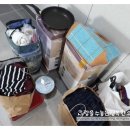 8949(팔구사구) 이미지