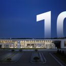 BMW Station 이미지