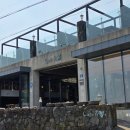 공천포 민박 이미지