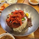 여러분평양냉면