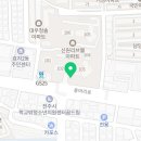굽네치킨(효자,중화산2호점) 이미지