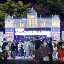 2025 대전 서구 아트페스티벌 이미지
