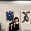 J2400 네이버블로그