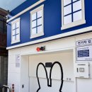 우진교통(주) | miffy store seoul 미피스토어 서울 | 미피스토어 성수 직접 다녀온 후기와 방문 정보 총정리