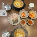 신의주찹쌀순대검단신도시