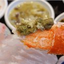 동해횟집 | 경포대맛집 경포동해횟집 후기 , 강릉맛집으로 진짜 인정