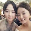 고프로뷰티 이미지