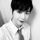 공부하다 - 서구 이음5로 60 | 공부하다