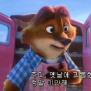 케이디온 Daum카페