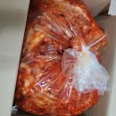 달서구본리종합사회복지관 | 김장 김치 첫 구입ㅣ나눔 실천 - 달서구 본리복지관