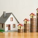 솔마루공인중개사사무소 이미지